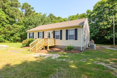 22485 Briar Ct, Cape Charles, VA 23310 - photo 2