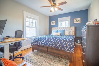 6 Edgehill Rd, Woburn, MA 01801 - photo 7