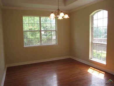 5022 Forestwood Blvd, Tyler, TX 75703 - photo 4