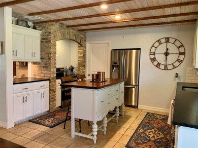 7304 Chaparral St, Texarkana, TX 75503 - photo 7