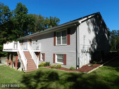 3335 Rebecca Place, Waldorf, MD 20603 - photo 5