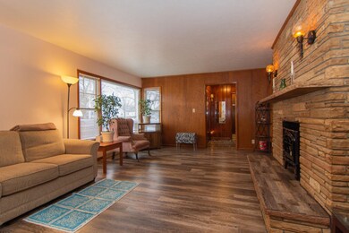 1021 Huntly Rd-6