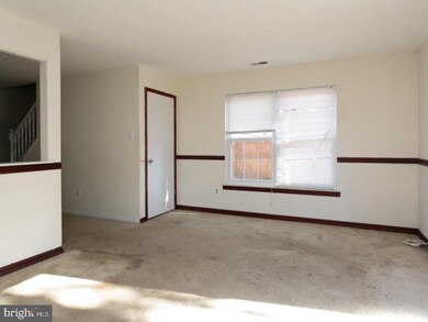 24 Grant Ct, Clementon, NJ 08021 - photo 3