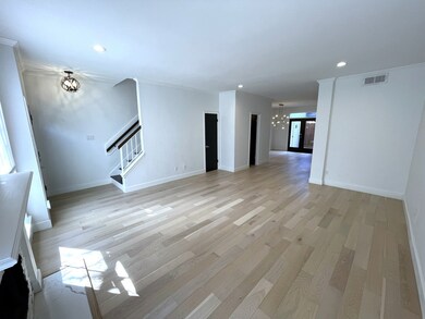 1201 Mcduffie St unit 151, Houston, TX 77019 - photo 4