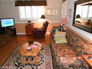 Den/Family/Great Room.