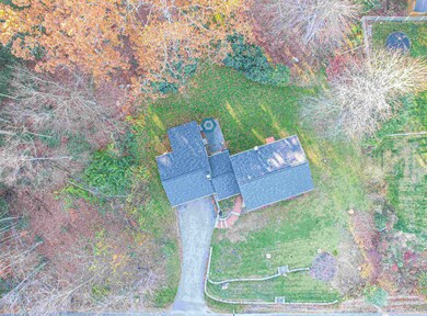 25 Greenmeadow Ln, Bedford, NH 03110 - photo 3