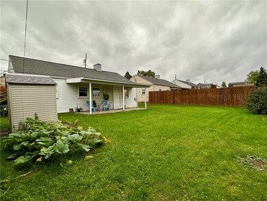 1907 Sylvan Ave, Latrobe, PA 15650 - photo 2