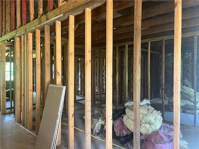 10071 Highway 16, Amite, LA 70422 - photo 3