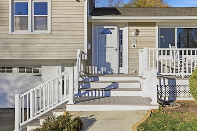 72 Three Acre Rd, Groton, CT 06340 - photo 4