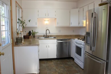 1222 W 75th Ave, Anchorage, AK 99518 - photo 2