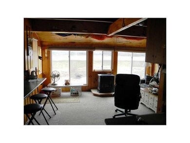 14 Robert Ln, Wells, ME 04090 - photo 2