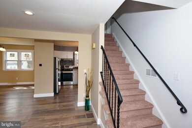 110 S 5th St, Bally, PA 19503 - photo 2