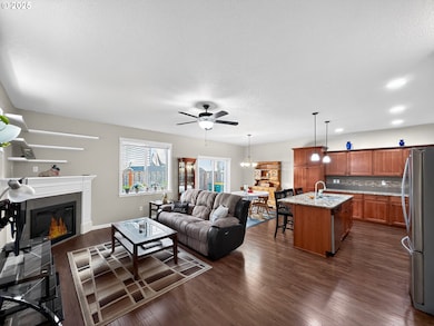 2741 25th Place, Forest Grove, OR 97116 - photo 5