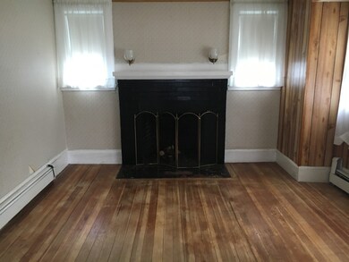 17 Spruce St, Quincy, MA 02171 - photo 2