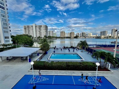 Commodore Plaza South unit 906, Aventura, FL 33160 - photo 4