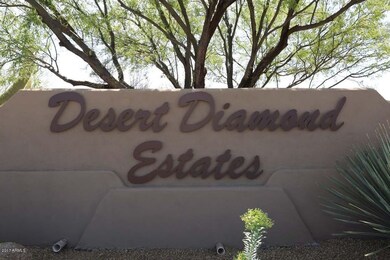 Community  Sign