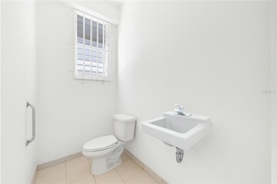 3 KM 114.9 Bo Guardarraya, Patillas, PR 00723 - photo 7