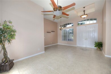 522 SE 13th St, Cape Coral, FL 33990 - photo 4