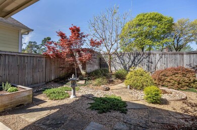 2708 Hemingway, Tyler, TX 75701 - photo 6