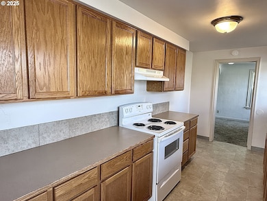 2307 Willamette St, Eugene, OR 97405 - photo 7