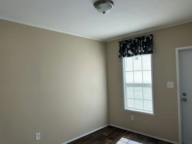 6941 Macdonald Ct unit 43, Zephyrhills, FL 33541 - photo 6