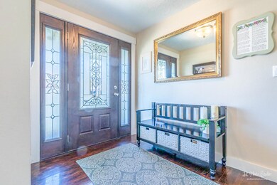 4- Entry View 1