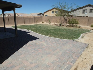 023-228485 Backyard (4)