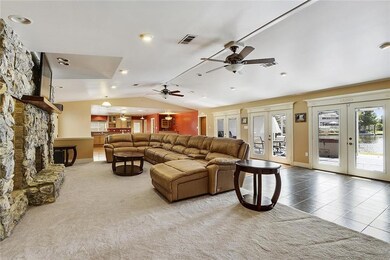 203 Eden Isles Dr, Slidell, LA 70458 - photo 5