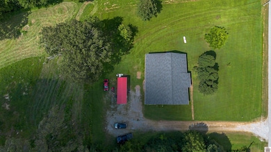 2888 Calvert City Rd, Calvert City, KY 42029 - photo 2