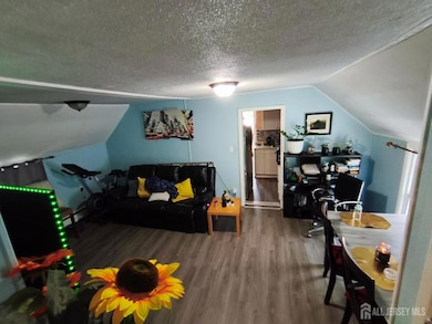 168 Lynd St, Perth Amboy, NJ 08861 - photo 6