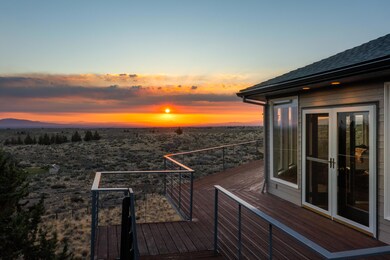 59648 Jasper Place, Bend, OR 97702 - photo 3