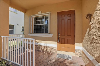 2513 Keystone Dr, Cape Coral, FL 33909 - photo 5