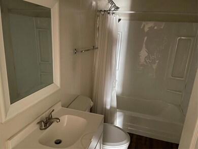 115 N Main St, Sadler, TX 76264 - photo 7