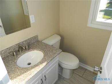 20371 W State Route 579, Curtice, OH 43412 - photo 5
