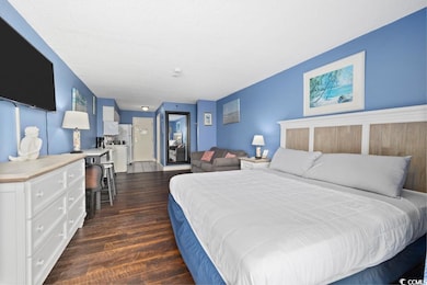 Sea Mist Resort- Driftwood unit 51304, Myrtle Beach, SC 29577 - photo 6