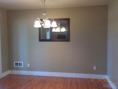 22860 Latigo Ct, Bend, OR 97701 - photo 6