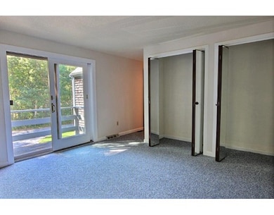 36 Chilmark Dr unit 36, East Falmouth, MA 02536 - photo 7