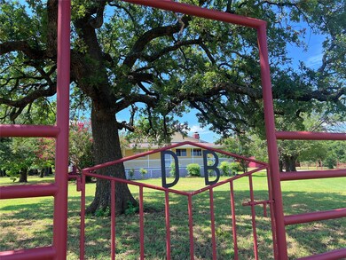 1828 C R 151, Gainesville, TX 76240 - photo 7