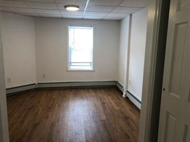 547 Washington St unit 1, Quincy, MA 02169 - photo 3