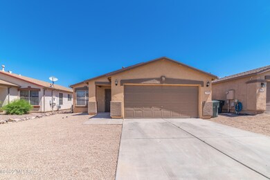 1940 Nava Drive - MLS Images-1