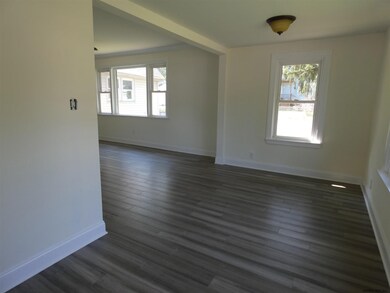 33 Sherwood Ave, Rensselaer, NY 12144 - photo 5