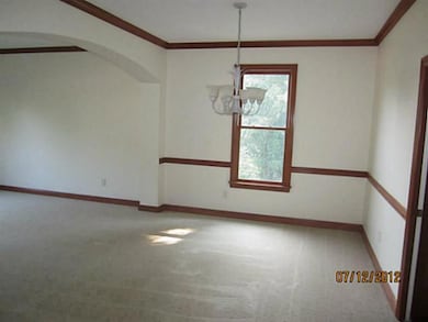 2652 Aikin Cir S, Lewis Center, OH 43035 - photo 7