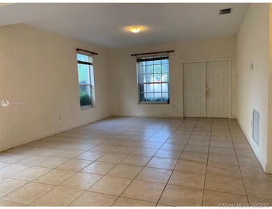 10776 NW 70th Terrace, Doral, FL 33178 - photo 4