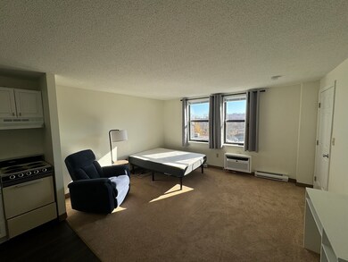 24 Park St unit 4C, Attleboro, MA 02703 - photo 4