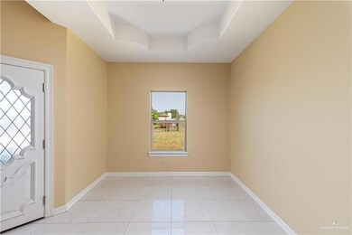 907 Villa Del Prado, Donna, TX 78537 - photo 7