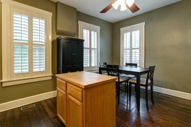 569 S 9th St, Columbus, OH 43206 - photo 6