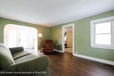 1-web-or-mls-_I3A9930