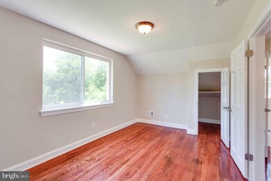 3211 Carlton Ave, Temple Hills, MD 20748 - photo 4