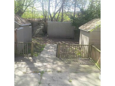 20 Fairmount Ave, Providence, RI 02908 - photo 2