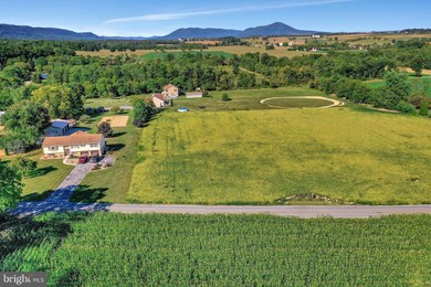 0 Karper Rd unit PAFL175412, Mercersburg, PA 17236 - photo 2